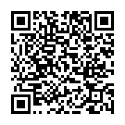 보도자료 페이지 바로가기 주소(https://www.jangseong.go.kr/q/ezIyN3wzNzE3OXxzaG93fHBhZ2U9Mjc3fQ==&e=M&s=3), QRCODE