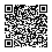 보도자료 페이지 바로가기 주소(https://www.jangseong.go.kr/q/ezIyN3wzNzE3OXxzaG93fHBhZ2U9MjcxfQ==&e=M&s=3), QRCODE