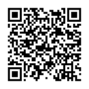 보도자료 페이지 바로가기 주소(https://www.jangseong.go.kr/q/ezIyN3wzNzE3OXxzaG93fHBhZ2U9MjgxfQ==&e=M&s=3), QRCODE