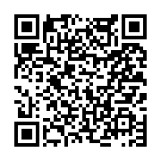 보도자료 페이지 바로가기 주소(https://www.jangseong.go.kr/q/ezIyN3wzNzE4MnxzaG93fHBhZ2U9MjMwfQ==&e=M&s=3), QRCODE
