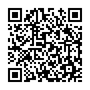 보도자료 페이지 바로가기 주소(https://www.jangseong.go.kr/q/ezIyN3wzNzE4MnxzaG93fHBhZ2U9MjcxfQ==&e=M&s=3), QRCODE