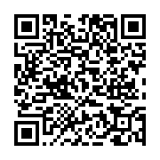 보도자료 페이지 바로가기 주소(https://www.jangseong.go.kr/q/ezIyN3wzNzE4MnxzaG93fHBhZ2U9MjgyfQ==&e=M&s=3), QRCODE