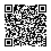 보도자료 페이지 바로가기 주소(https://www.jangseong.go.kr/q/ezIyN3wzNzE4MnxzaG93fHBhZ2U9MjkzfQ==&e=M&s=3), QRCODE