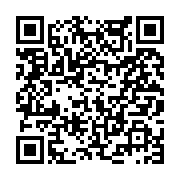 보도자료 페이지 바로가기 주소(https://www.jangseong.go.kr/q/ezIyN3wzNzEwMXxzaG93fHBhZ2U9MjMxfQ==&e=M&s=3), QRCODE