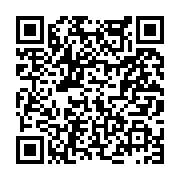 보도자료 페이지 바로가기 주소(https://www.jangseong.go.kr/q/ezIyN3wzNzEwMXxzaG93fHBhZ2U9MjQ3fQ==&e=M&s=3), QRCODE