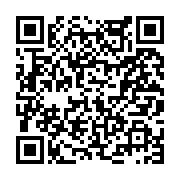 보도자료 페이지 바로가기 주소(https://www.jangseong.go.kr/q/ezIyN3wzNzEwMXxzaG93fHBhZ2U9MjY2fQ==&e=M&s=3), QRCODE