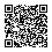 보도자료 페이지 바로가기 주소(https://www.jangseong.go.kr/q/ezIyN3wzNzEwMXxzaG93fHBhZ2U9Mjc4fQ==&e=M&s=3), QRCODE