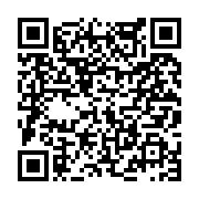 보도자료 페이지 바로가기 주소(https://www.jangseong.go.kr/q/ezIyN3wzNzEwMXxzaG93fHBhZ2U9MjcyfQ==&e=M&s=3), QRCODE