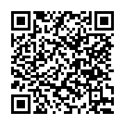보도자료 페이지 바로가기 주소(https://www.jangseong.go.kr/q/ezIyN3wzNzEwMXxzaG93fHBhZ2U9MjgzfQ==&e=M&s=3), QRCODE