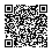 보도자료 페이지 바로가기 주소(https://www.jangseong.go.kr/q/ezIyN3wzNzEwN3xzaG93fHBhZ2U9MjMxfQ==&e=M&s=3), QRCODE