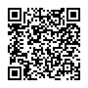 보도자료 페이지 바로가기 주소(https://www.jangseong.go.kr/q/ezIyN3wzNzEwN3xzaG93fHBhZ2U9MjcyfQ==&e=M&s=3), QRCODE