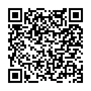 보도자료 페이지 바로가기 주소(https://www.jangseong.go.kr/q/ezIyN3wzNzEwN3xzaG93fHBhZ2U9MjgyfQ==&e=M&s=3), QRCODE