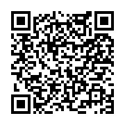 보도자료 페이지 바로가기 주소(https://www.jangseong.go.kr/q/ezIyN3wzNzEwN3xzaG93fHBhZ2U9Mjk0fQ==&e=M&s=3), QRCODE