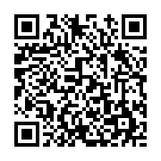 보도자료 페이지 바로가기 주소(https://www.jangseong.go.kr/q/ezIyN3wzNzEwNHxzaG93fHBhZ2U9MjY2fQ==&e=M&s=3), QRCODE