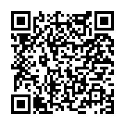 보도자료 페이지 바로가기 주소(https://www.jangseong.go.kr/q/ezIyN3wzNzEwNHxzaG93fHBhZ2U9MjcyfQ==&e=M&s=3), QRCODE