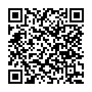 보도자료 페이지 바로가기 주소(https://www.jangseong.go.kr/q/ezIyN3wzNzEwNHxzaG93fHBhZ2U9Mjg5fQ==&e=M&s=3), QRCODE