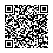 보도자료 페이지 바로가기 주소(https://www.jangseong.go.kr/q/ezIyN3wzNzEwNHxzaG93fHBhZ2U9MjgyfQ==&e=M&s=3), QRCODE