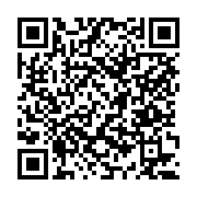 보도자료 페이지 바로가기 주소(https://www.jangseong.go.kr/q/ezIyN3wzNzExM3xzaG93fHBhZ2U9MjY2fQ==&e=M&s=3), QRCODE