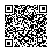 보도자료 페이지 바로가기 주소(https://www.jangseong.go.kr/q/ezIyN3wzNzExM3xzaG93fHBhZ2U9MjcyfQ==&e=M&s=3), QRCODE