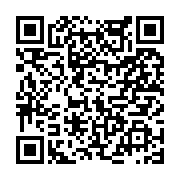 보도자료 페이지 바로가기 주소(https://www.jangseong.go.kr/q/ezIyN3wzNzExM3xzaG93fHBhZ2U9Mjg5fQ==&e=M&s=3), QRCODE