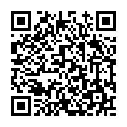 보도자료 페이지 바로가기 주소(https://www.jangseong.go.kr/q/ezIyN3wzNzExMHxzaG93fHBhZ2U9MjY2fQ==&e=M&s=3), QRCODE