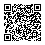 보도자료 페이지 바로가기 주소(https://www.jangseong.go.kr/q/ezIyN3wzNzExMHxzaG93fHBhZ2U9Mjc4fQ==&e=M&s=3), QRCODE