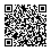 보도자료 페이지 바로가기 주소(https://www.jangseong.go.kr/q/ezIyN3wzNzExMHxzaG93fHBhZ2U9MjcyfQ==&e=M&s=3), QRCODE