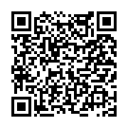 보도자료 페이지 바로가기 주소(https://www.jangseong.go.kr/q/ezIyN3wzNzExMHxzaG93fHBhZ2U9Mjg5fQ==&e=M&s=3), QRCODE
