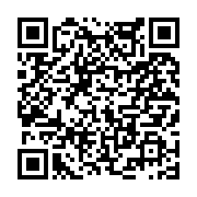 보도자료 페이지 바로가기 주소(https://www.jangseong.go.kr/q/ezIyN3wzNzExMHxzaG93fHBhZ2U9MjgxfQ==&e=M&s=3), QRCODE