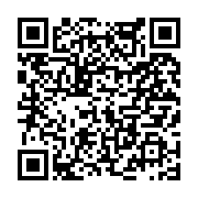 보도자료 페이지 바로가기 주소(https://www.jangseong.go.kr/q/ezIyN3wzNzExMHxzaG93fHBhZ2U9MjgyfQ==&e=M&s=3), QRCODE
