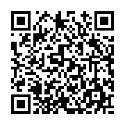 보도자료 페이지 바로가기 주소(https://www.jangseong.go.kr/q/ezIyN3wzNzExNnxzaG93fHBhZ2U9MjcyfQ==&e=M&s=3), QRCODE