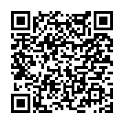 보도자료 페이지 바로가기 주소(https://www.jangseong.go.kr/q/ezIyN3wzNzExNnxzaG93fHBhZ2U9MjgyfQ==&e=M&s=3), QRCODE