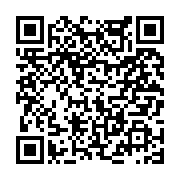 보도자료 페이지 바로가기 주소(https://www.jangseong.go.kr/q/ezIyN3wzNzExOXxzaG93fHBhZ2U9MjcyfQ==&e=M&s=3), QRCODE