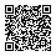보도자료 페이지 바로가기 주소(https://www.jangseong.go.kr/q/ezIyN3wzNzExOXxzaG93fHBhZ2U9Mjg4fQ==&e=M&s=3), QRCODE