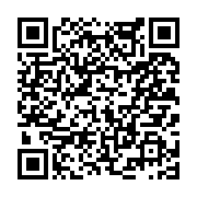 보도자료 페이지 바로가기 주소(https://www.jangseong.go.kr/q/ezIyN3wzNzEyMnxzaG93fHBhZ2U9MjMxfQ==&e=M&s=3), QRCODE