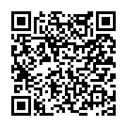 보도자료 페이지 바로가기 주소(https://www.jangseong.go.kr/q/ezIyN3wzNzEyMnxzaG93fHBhZ2U9Mjc3fQ==&e=M&s=3), QRCODE