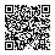 보도자료 페이지 바로가기 주소(https://www.jangseong.go.kr/q/ezIyN3wzNzEyMnxzaG93fHBhZ2U9MjcyfQ==&e=M&s=3), QRCODE