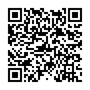 보도자료 페이지 바로가기 주소(https://www.jangseong.go.kr/q/ezIyN3wzNzEyMnxzaG93fHBhZ2U9Mjk0fQ==&e=M&s=3), QRCODE