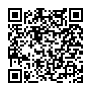 보도자료 페이지 바로가기 주소(https://www.jangseong.go.kr/q/ezIyN3wzNzEyNXxzaG93fHBhZ2U9MjMxfQ==&e=M&s=3), QRCODE