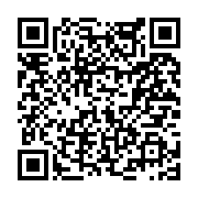 보도자료 페이지 바로가기 주소(https://www.jangseong.go.kr/q/ezIyN3wzNzEyNXxzaG93fHBhZ2U9MjY2fQ==&e=M&s=3), QRCODE