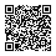 보도자료 페이지 바로가기 주소(https://www.jangseong.go.kr/q/ezIyN3wzNzEyNXxzaG93fHBhZ2U9Mjc3fQ==&e=M&s=3), QRCODE