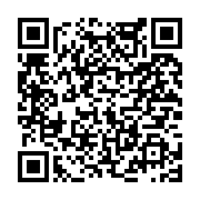 보도자료 페이지 바로가기 주소(https://www.jangseong.go.kr/q/ezIyN3wzNzEyNXxzaG93fHBhZ2U9MjcyfQ==&e=M&s=3), QRCODE