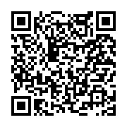 보도자료 페이지 바로가기 주소(https://www.jangseong.go.kr/q/ezIyN3wzNzEyOHxzaG93fHBhZ2U9MjMxfQ==&e=M&s=3), QRCODE