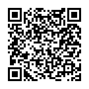 보도자료 페이지 바로가기 주소(https://www.jangseong.go.kr/q/ezIyN3wzNzEyOHxzaG93fHBhZ2U9MjY2fQ==&e=M&s=3), QRCODE