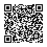 보도자료 페이지 바로가기 주소(https://www.jangseong.go.kr/q/ezIyN3wzNzEyOHxzaG93fHBhZ2U9Mjg4fQ==&e=M&s=3), QRCODE