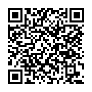 보도자료 페이지 바로가기 주소(https://www.jangseong.go.kr/q/ezIyN3wzNzEyOHxzaG93fHBhZ2U9MjgyfQ==&e=M&s=3), QRCODE