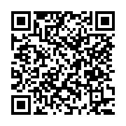 보도자료 페이지 바로가기 주소(https://www.jangseong.go.kr/q/ezIyN3wzNzEzMXxzaG93fHBhZ2U9MjMxfQ==&e=M&s=3), QRCODE