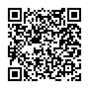 보도자료 페이지 바로가기 주소(https://www.jangseong.go.kr/q/ezIyN3wzNzEzMXxzaG93fHBhZ2U9MjQ3fQ==&e=M&s=3), QRCODE