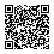 보도자료 페이지 바로가기 주소(https://www.jangseong.go.kr/q/ezIyN3wzNzEzMXxzaG93fHBhZ2U9MjY2fQ==&e=M&s=3), QRCODE