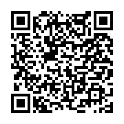 보도자료 페이지 바로가기 주소(https://www.jangseong.go.kr/q/ezIyN3wzNzEzMXxzaG93fHBhZ2U9MjgxfQ==&e=M&s=3), QRCODE